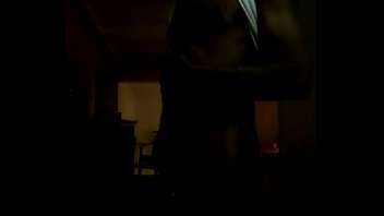 Preview 4 of Old Younhg - Solo masturbation