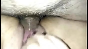 Preview 1 of Nadia Ali Arab Sex - MI NOVIO ME DA DURO POR LA COLITA @DulceJalea