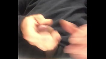 Preview 1 of Sex Tophd Com - Jacking off