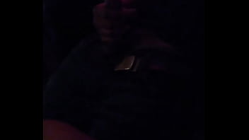 Preview 4 of Gang Rape Florida Beach - Aww Skeet Skeet