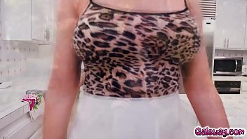 Preview 2 of Darji Wali Bf Film X - Emily Willis ds to be Ember Snow and consents Gia Paiges advances