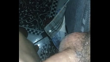 Preview 2 of Xnxxx Download Hd Video 2017 - Meu cafu&ccedil_o