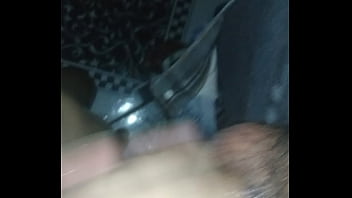 Preview 1 of Xnxxx Download Hd Video 2017 - Meu cafu&ccedil_o