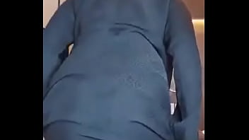 Preview 4 of Sew Silpa - Islam Salah Hijab