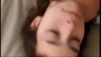 Preview 1 of Breast Drink Milk To Boy - Holiday inn anal slut...