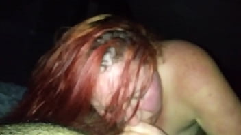 Preview 2 of Joba Ma Chuda Chudi Videos - My husband asked me to fuck his friend that I never met and record it for him. Here is the blowjob I gave his friend and sent it to him