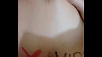Preview 2 of Camgirl Threesome Sexmac - V&iacute_deo de verificaci&oacute_n