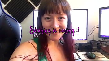 Preview 4 of Hi Sinhala - Verification video