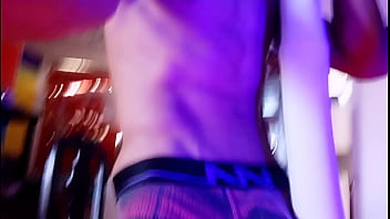 Preview 2 of Sunny Leone Only Pussey Video - 5 FETICHES MAS EXTRA&Ntilde_OS