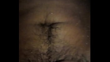 Preview 4 of Deep Troat Cumshot - Semen para todas las mujeres
