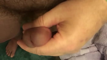 Preview 4 of Lesbian Hot Porn Movie Part 2 - Masturabing