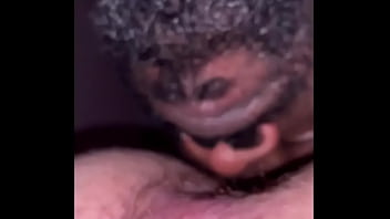 Preview 1 of English Hot Sex Best - Dive In... Deep Rimming _)
