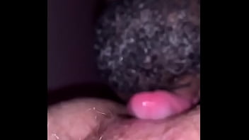 Preview 4 of English Hot Sex Best - Dive In... Deep Rimming _)