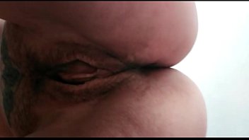Preview 4 of Dehil Desi Sex Viode Hd 2018 - TRAILER MAYTE MOSTRANDO SUS ATRIBUTOS SIN CESNURA PARA SU SOBRINO POR VIDEO LLAMADA