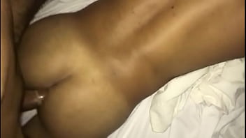 Preview 4 of Dise Baba Sex - Dando pro dotado