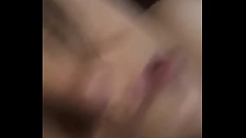 Preview 1 of First Time Sex Pecah Dara - Bizzle and 1&amp_Only fun #3