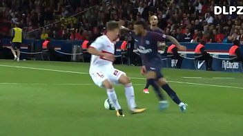 Preview 3 of 4k Cum Threesome - Neymar Jr/Adulto Ney Polo G All She Wants