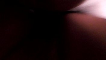 Preview 3 of Body Rides - Un rapidito