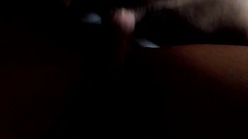 Preview 4 of Body Rides - Un rapidito