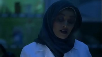 Preview 2 of Royal Rape - Blindspot - 5a temporada 1 epis&oacute_dio