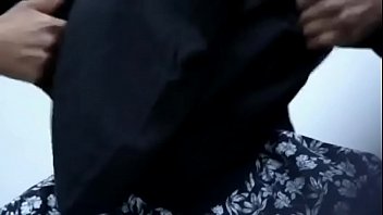Preview 1 of Royal Rape - Blindspot - 5a temporada 1 epis&oacute_dio