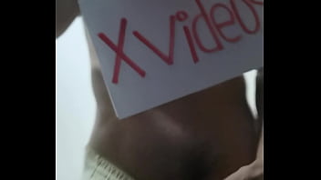 Preview 2 of Bi Boy Boy Girl Sex - V&iacute_deo de verificaci&oacute_n