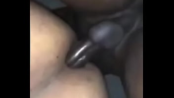 Preview 3 of Adikku Main Kakak - Melltranny