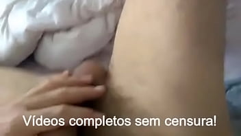 Preview 1 of Mom Sonor Aunt - V&iacute_deo divulga&ccedil_&atilde_o