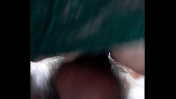 Preview 3 of Xxx Ht Videos Hd Yutob - Subslayer pounding his slut