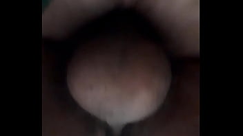 Preview 4 of Xxx Ht Videos Hd Yutob - Subslayer pounding his slut