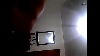 Preview 2 of College Girls And College Boy - V&iacute_deo de verificaci&oacute_n