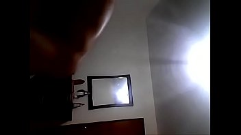 Preview 4 of College Girls And College Boy - V&iacute_deo de verificaci&oacute_n