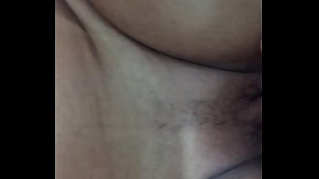 Preview 2 of 67aaj Leadese - Aventuras do casal com Mulher
