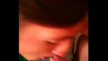 Preview 3 of Anal Primeira - Hard sex couple gay