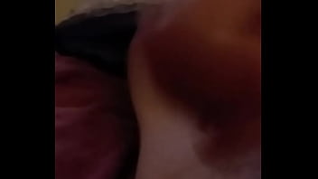 Preview 3 of Xxxx Hb Vibod - Blowing huge load
