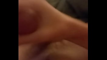 Preview 1 of Xxxx Hb Vibod - Blowing huge load