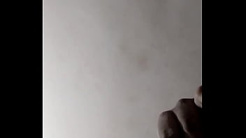 Preview 2 of Mia Khalifa French Arab - Cock