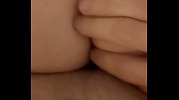 Preview 3 of Xxx Move Pova - Fucking