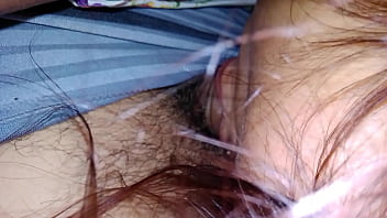 Preview 4 of Anal Duch - Mamando verga
