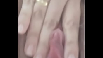 Preview 4 of Junglee Hd Porn - Siririca no banheiro