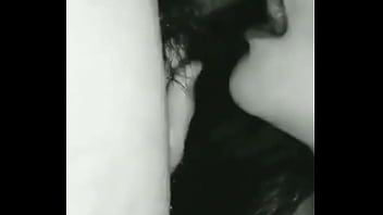 Preview 3 of Rape Pantie - angie gabriela mamando