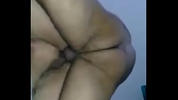 Preview 2 of Falaka Shower - A Hormaza le gusta sin cond&oacute_n