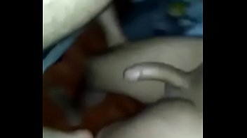 Preview 4 of Falaka Shower - A Hormaza le gusta sin cond&oacute_n
