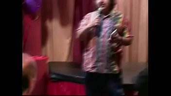 Preview 1 of Bar Wainter - Anal contest