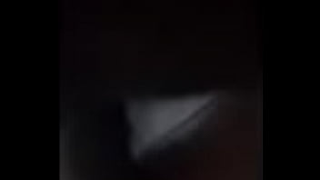 Preview 3 of Xxxnew Bf Full Hd Lol Bfhd - She is