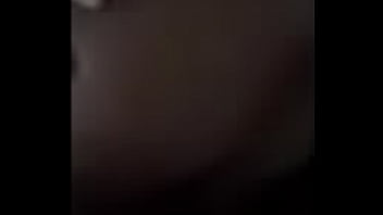 Preview 1 of Xxxnew Bf Full Hd Lol Bfhd - She is