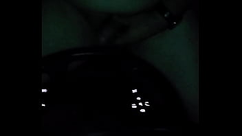 Preview 3 of Naga City Camsur - Night driving part 2