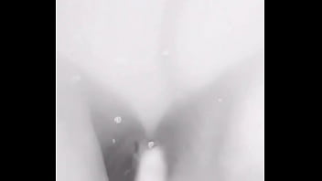 Preview 1 of Cinisa Sex Video - Solo girl