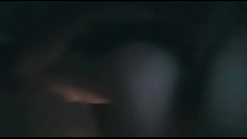 Preview 4 of Boumessaoud Karima - Fucking the wife