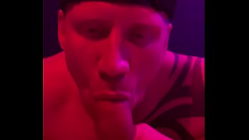 Preview 2 of Malayalamxvido - Curious. Jock sucks first Cock and loves it